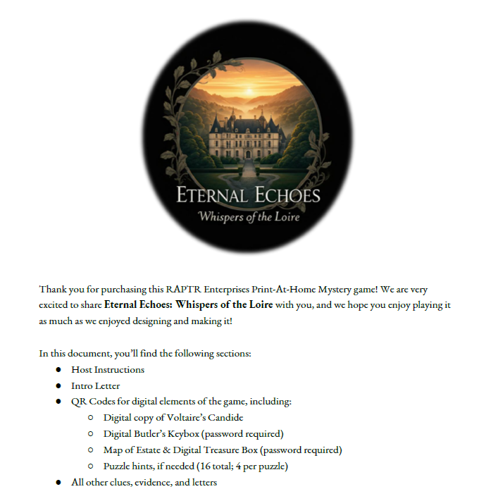 FirstPage.png