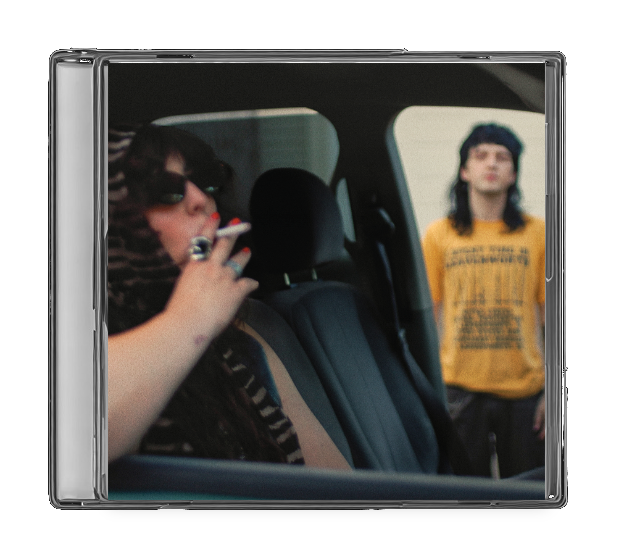 cd cover mockup.png