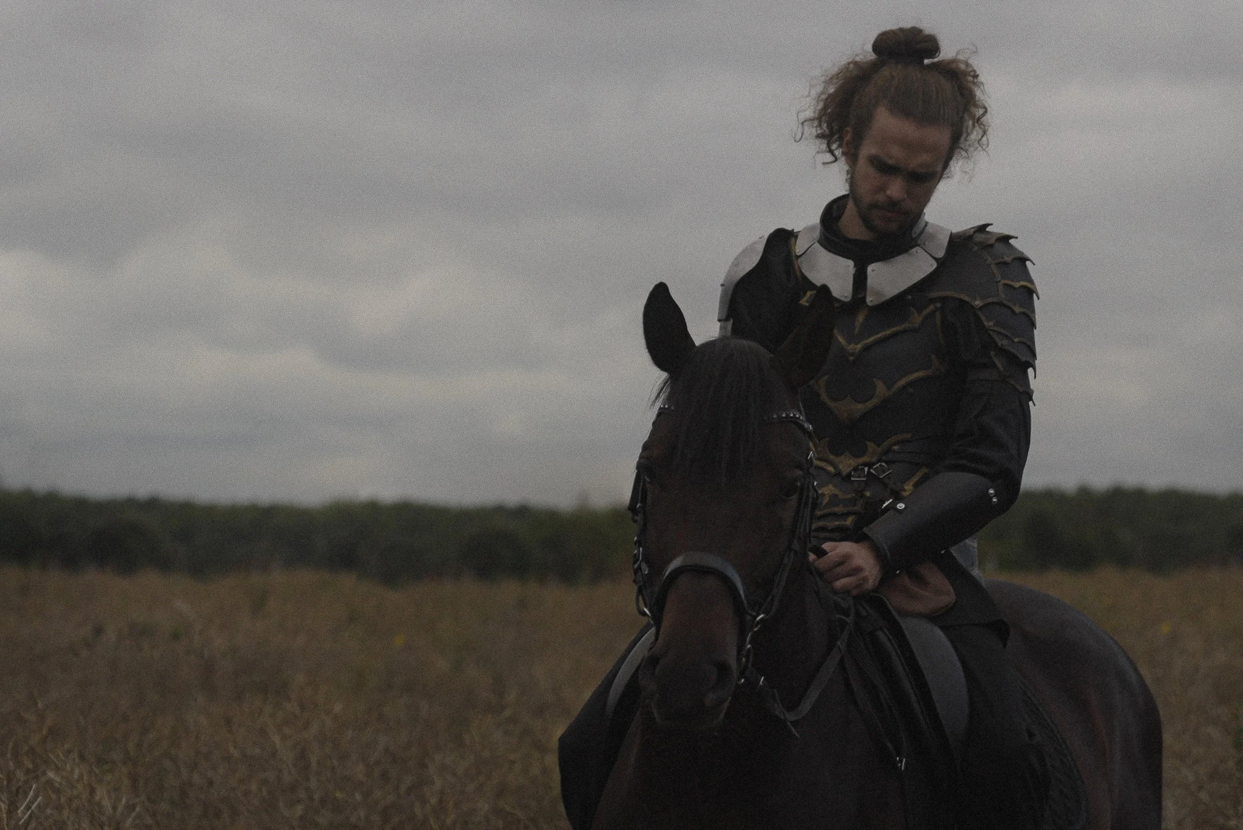 Still 2025-09-04 082534_2.1.5.jpg