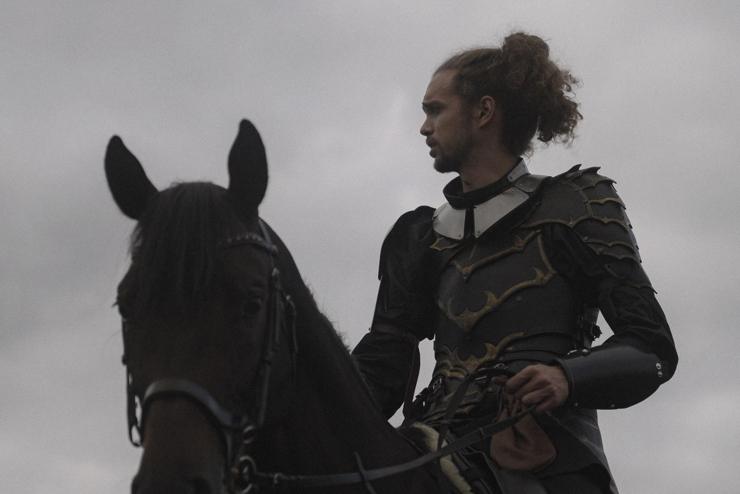 Still 2025-09-04 082534_2.1.6.jpg