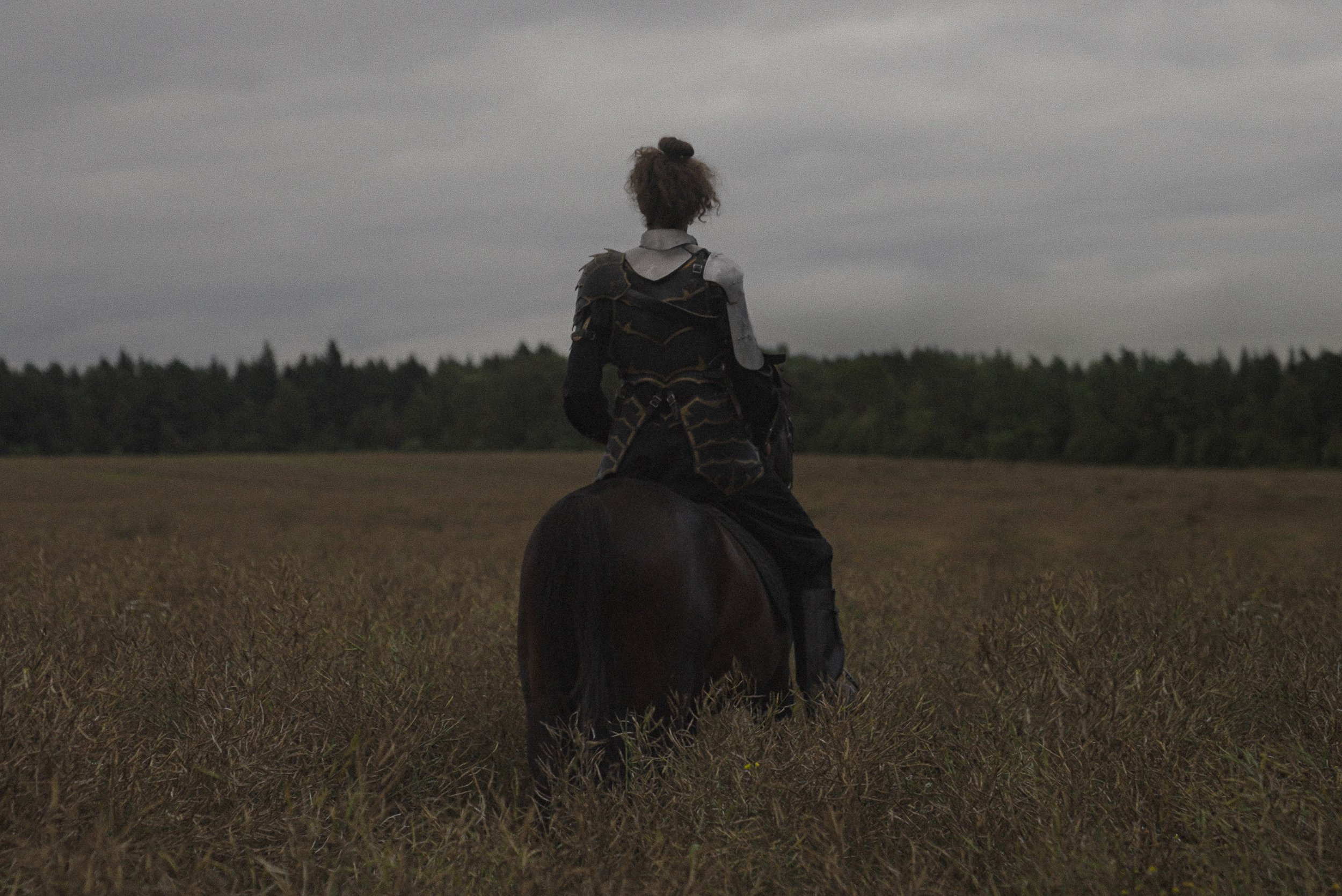 Still 2025-09-04 082534_2.1.14.jpg