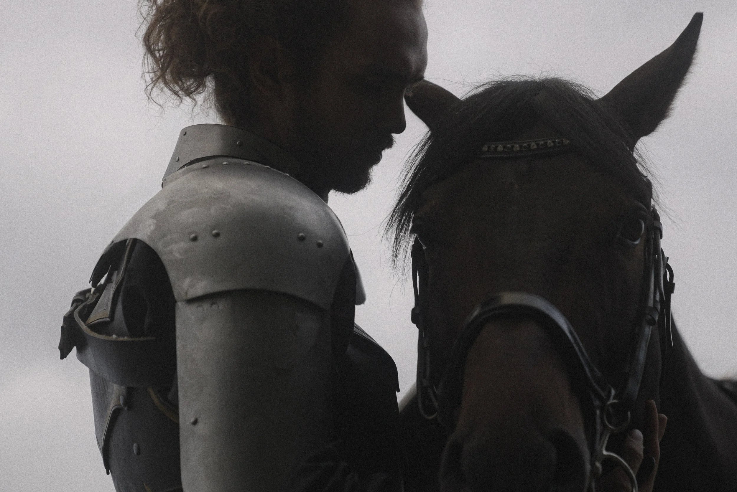 Still 2025-09-04 082534_2.1.29.jpg