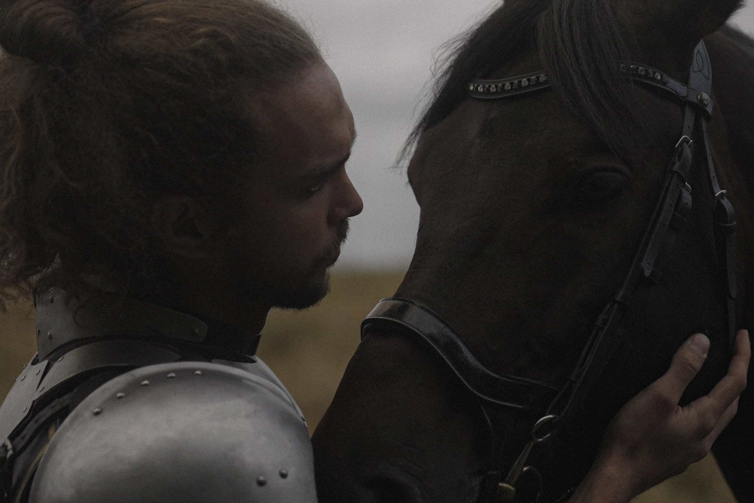 Still 2025-09-04 082534_2.1.31.jpg