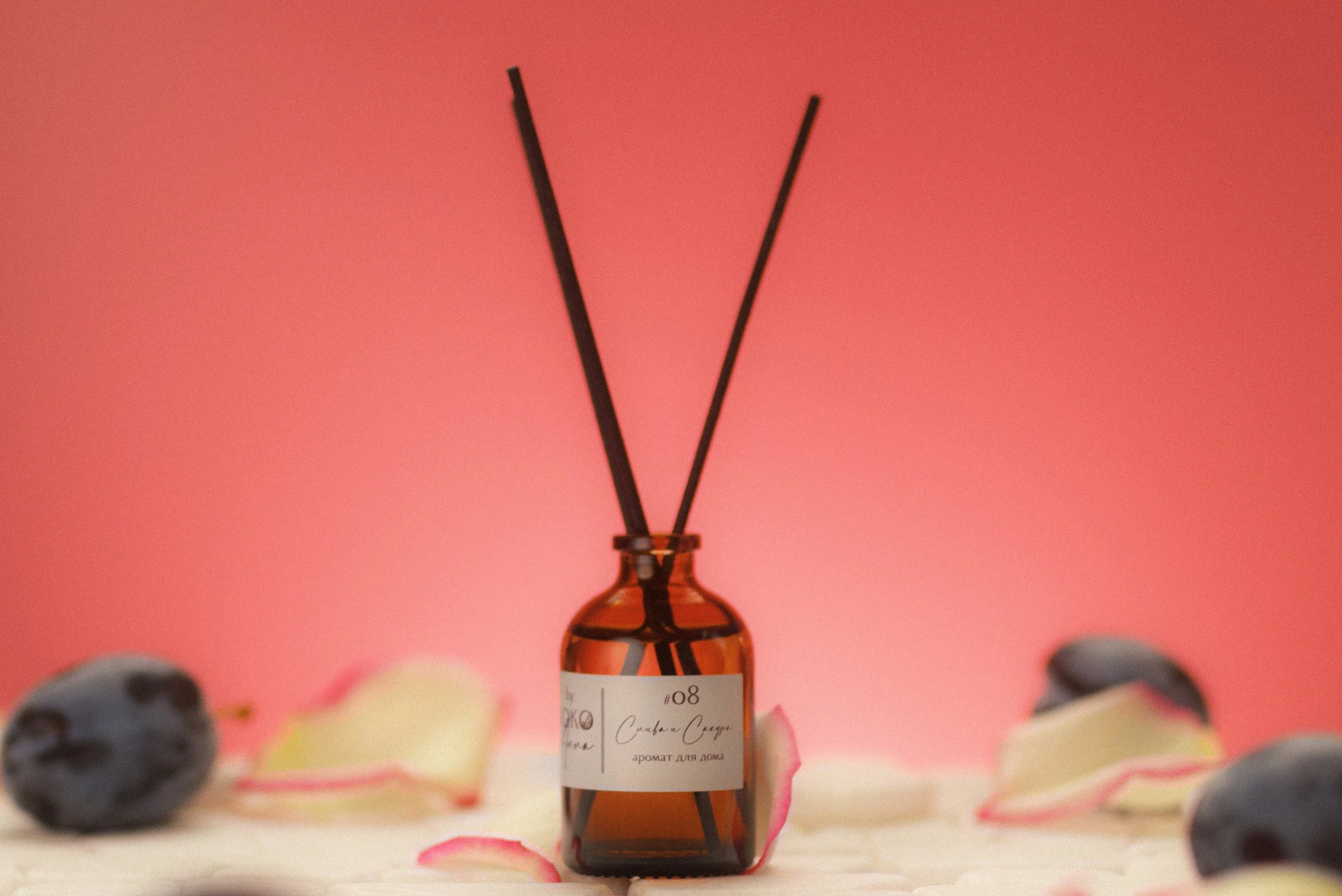 Nested Sequence 08.00_00_00_00.Still001.jpg