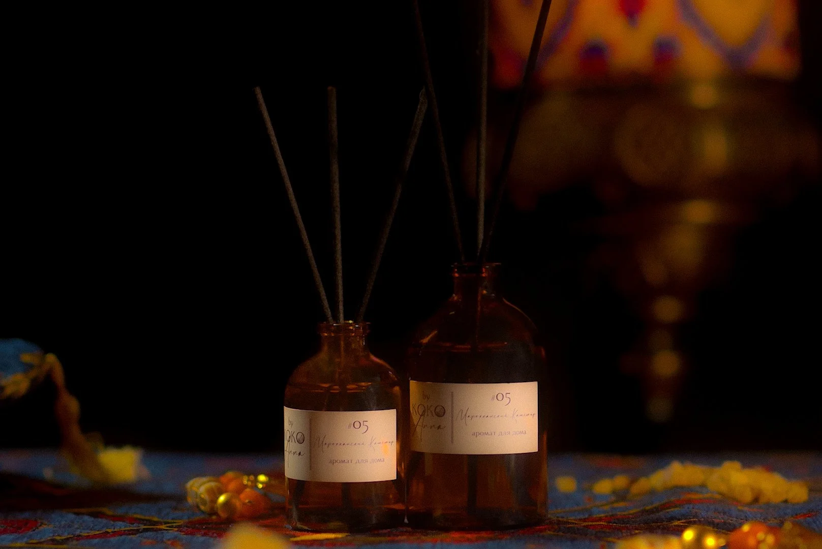 Still 2025-01-15 020224_1.1.1.jpg