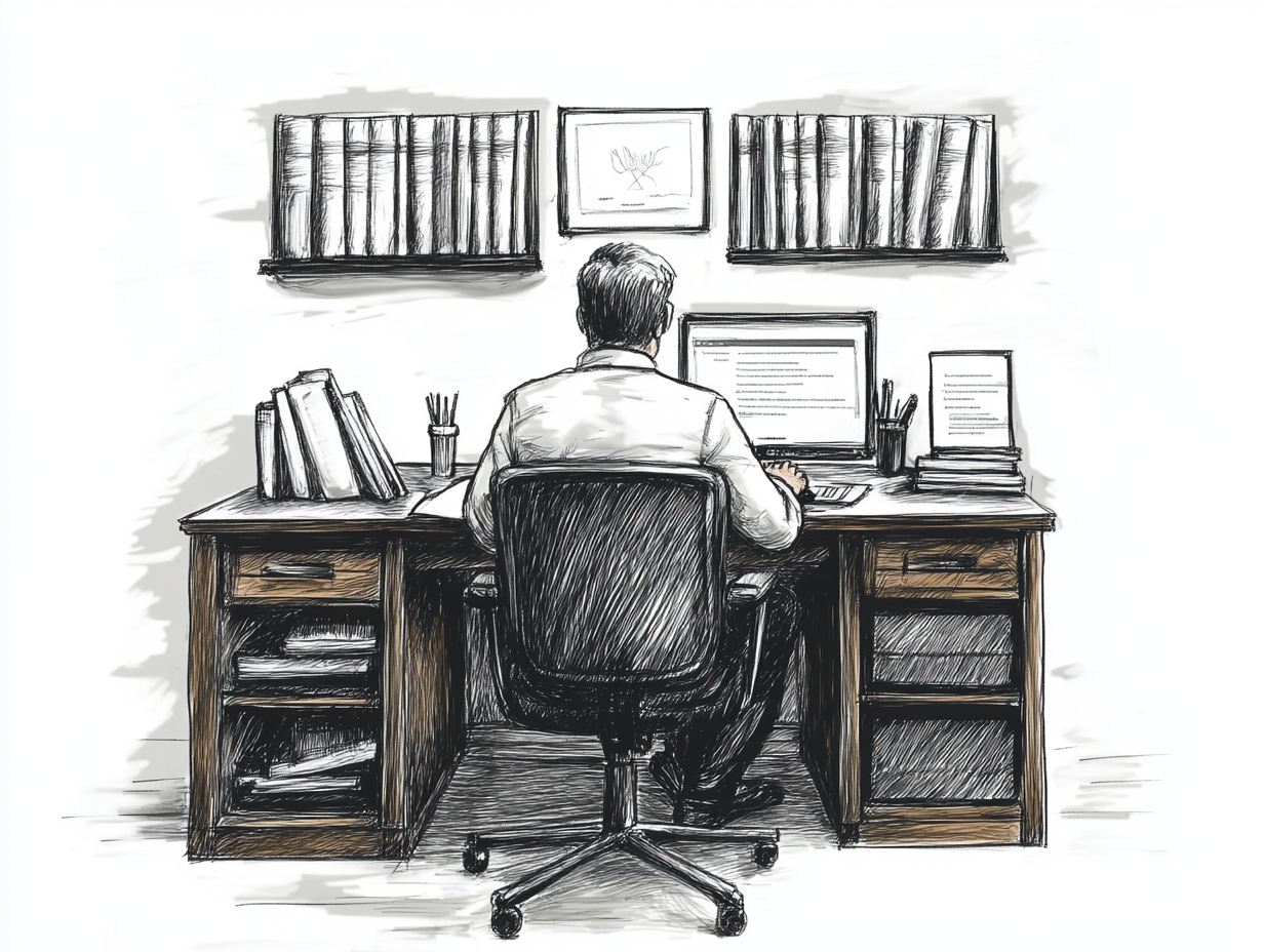 Online Survey Research: Importance and Practical Tips to Consider