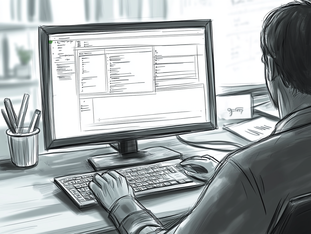 Questionnaire Programming: A Guide for Marketing Researchers