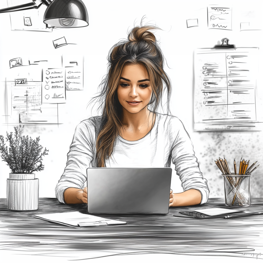 Getting Better Survey Responses: Practical Tips 