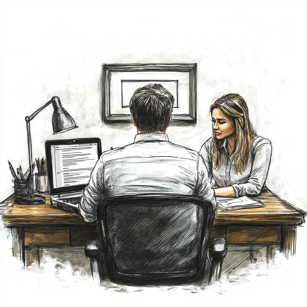 Maximizing Online Survey Response Rates: Digital Strategies for Success