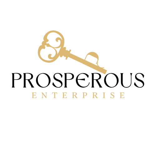 Prosperous Enterprises
