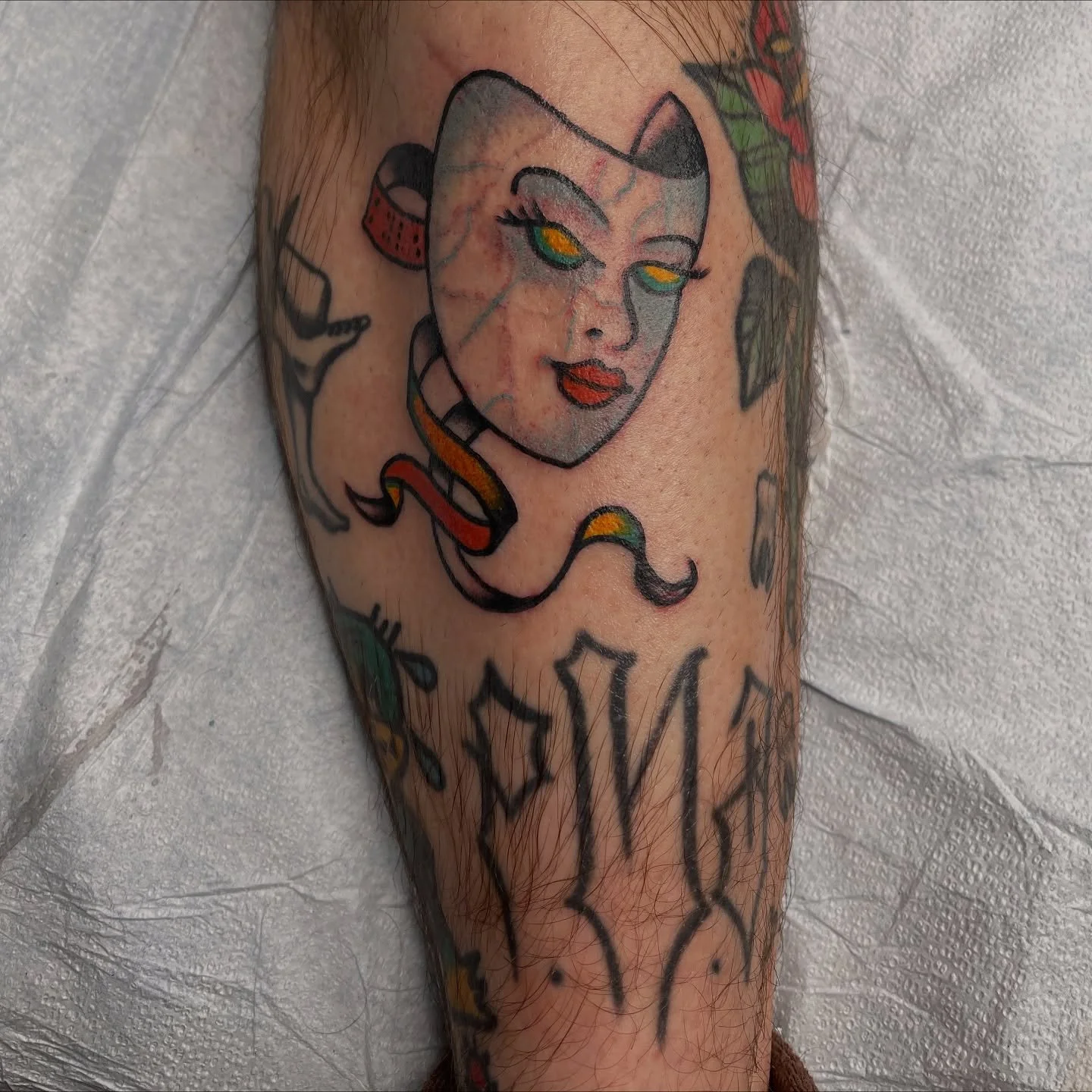 Thank you for letting me do this sweet Gundam Logan! ❤️&zwj;🔥 I love Pittsburgh! 
It&rsquo;s so funny that I randomly posted the sheet yesterday because later yesterday I heard a rumor that I was awarded this trophy as a joke and I don&rsquo;t like 