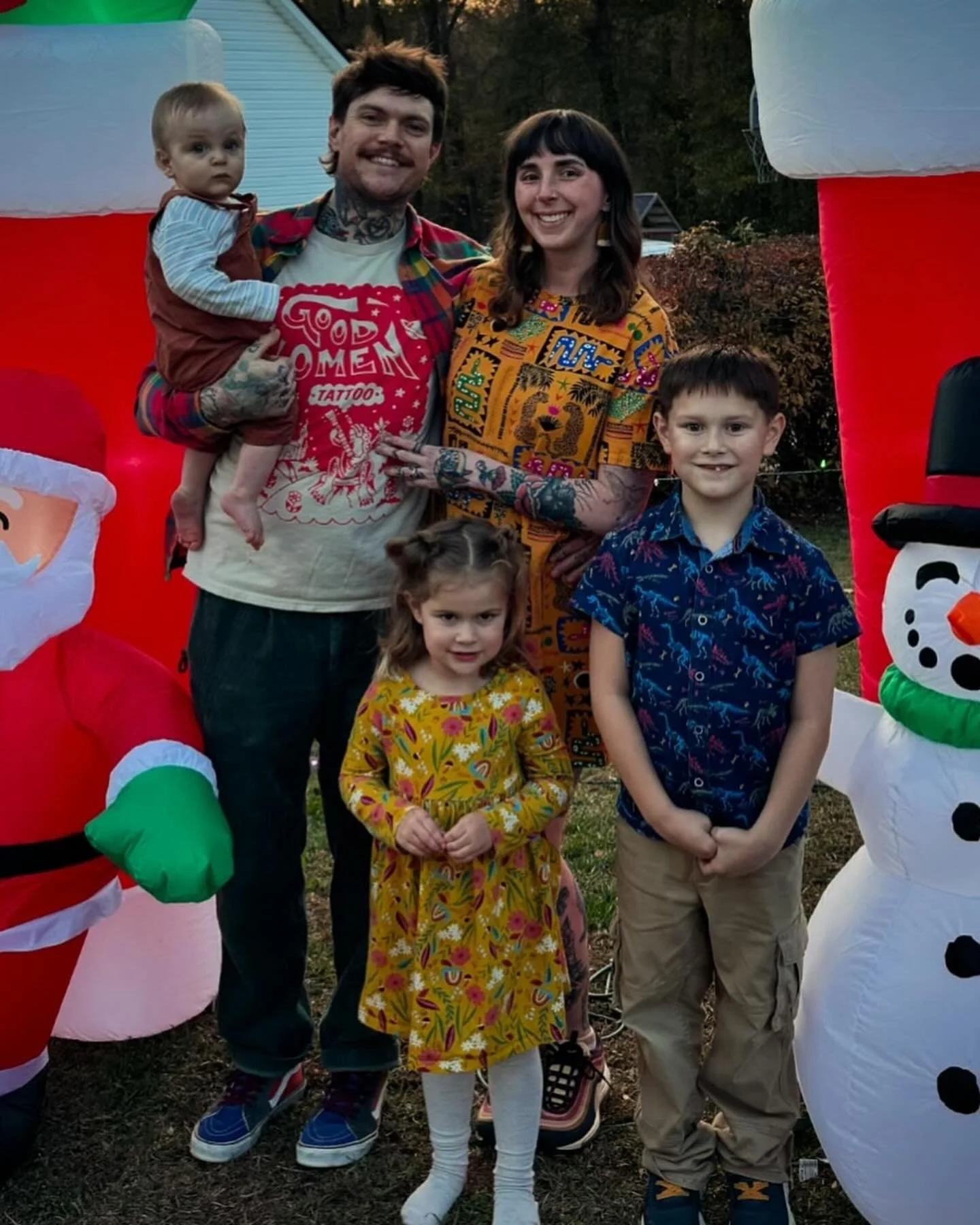 HAPPY BIRTHDAY @of.mars!!! You are the best thing to ever happen to me, thank you for everything you do for our family! You work harder than anyone I know, you are the best mother ever to outlet babies, and you always and make it all look so easy! Yo