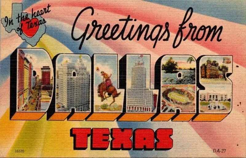 DALLAS TX!!! I will be tattooing at the @elmstfest tattoo convention April 10-12! I&rsquo;m not taking appointments this time, I&rsquo;ll be tattooing by walk-up ONLY! I&rsquo;ll have tons of flash with me to pick from, as well as machines for sale f