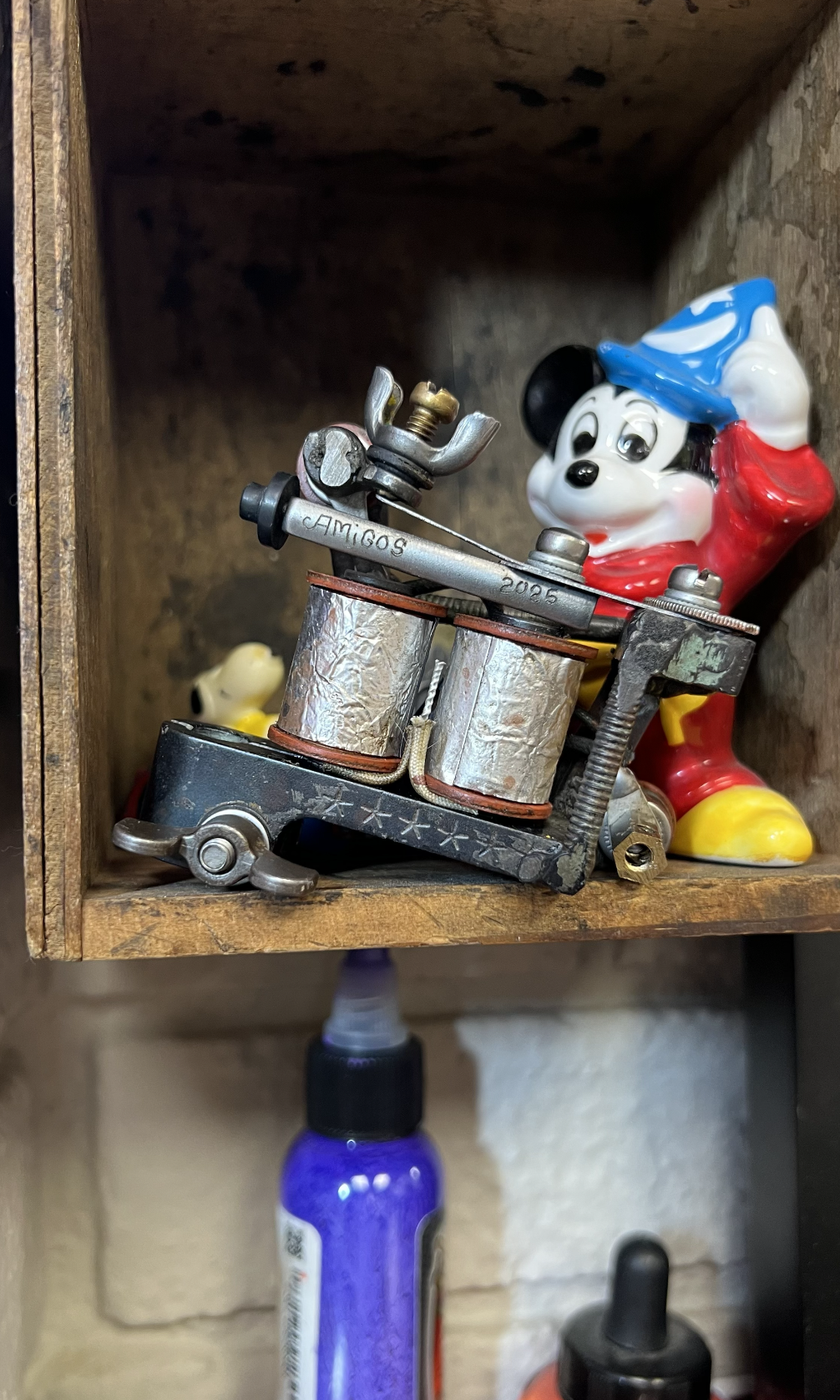 Screenshot 2026-02-26 at 3.25.56 PM.png