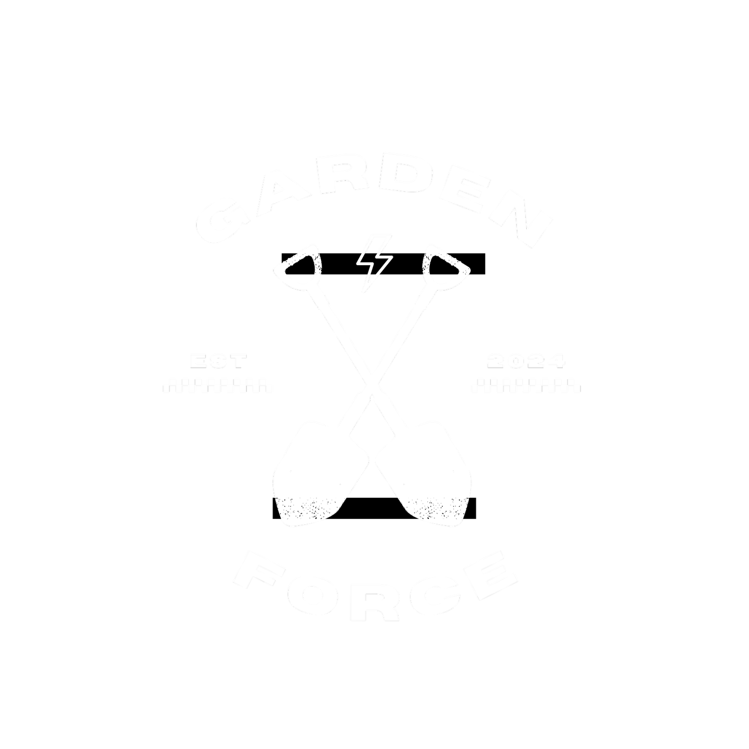 Garden Force