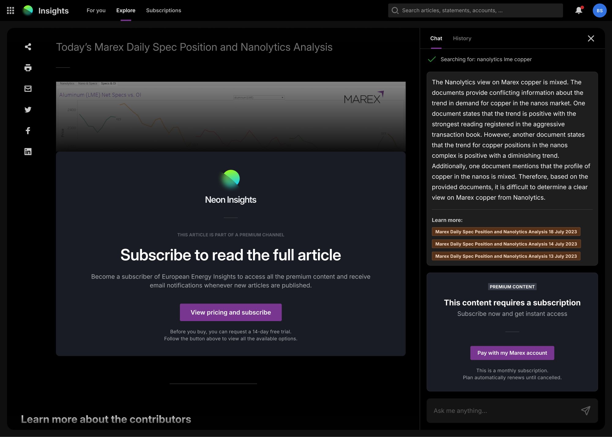 neon-intelligence-gallery-03.jpg