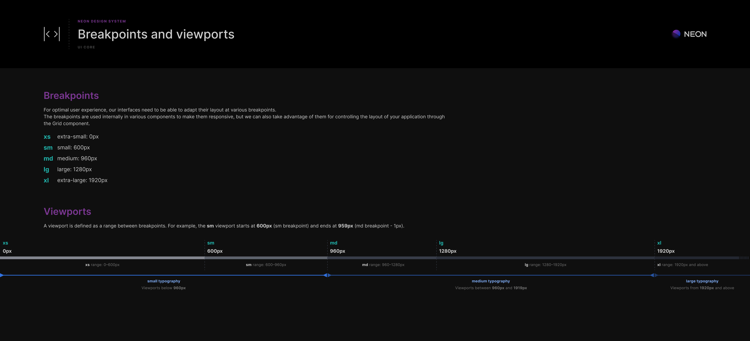 07 - Breakpoints and viewports.png