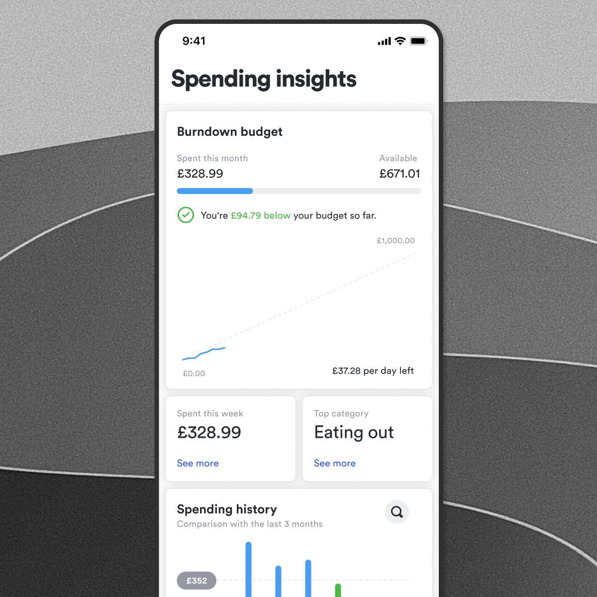 work-sparkling budget.png