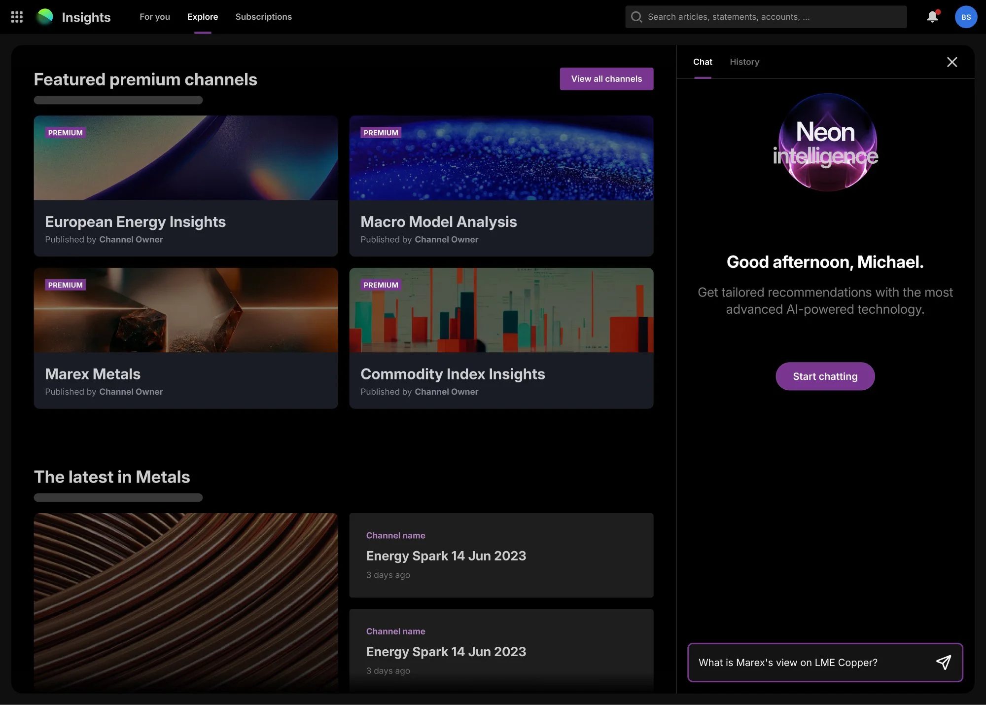 neon-intelligence-gallery-01.jpg