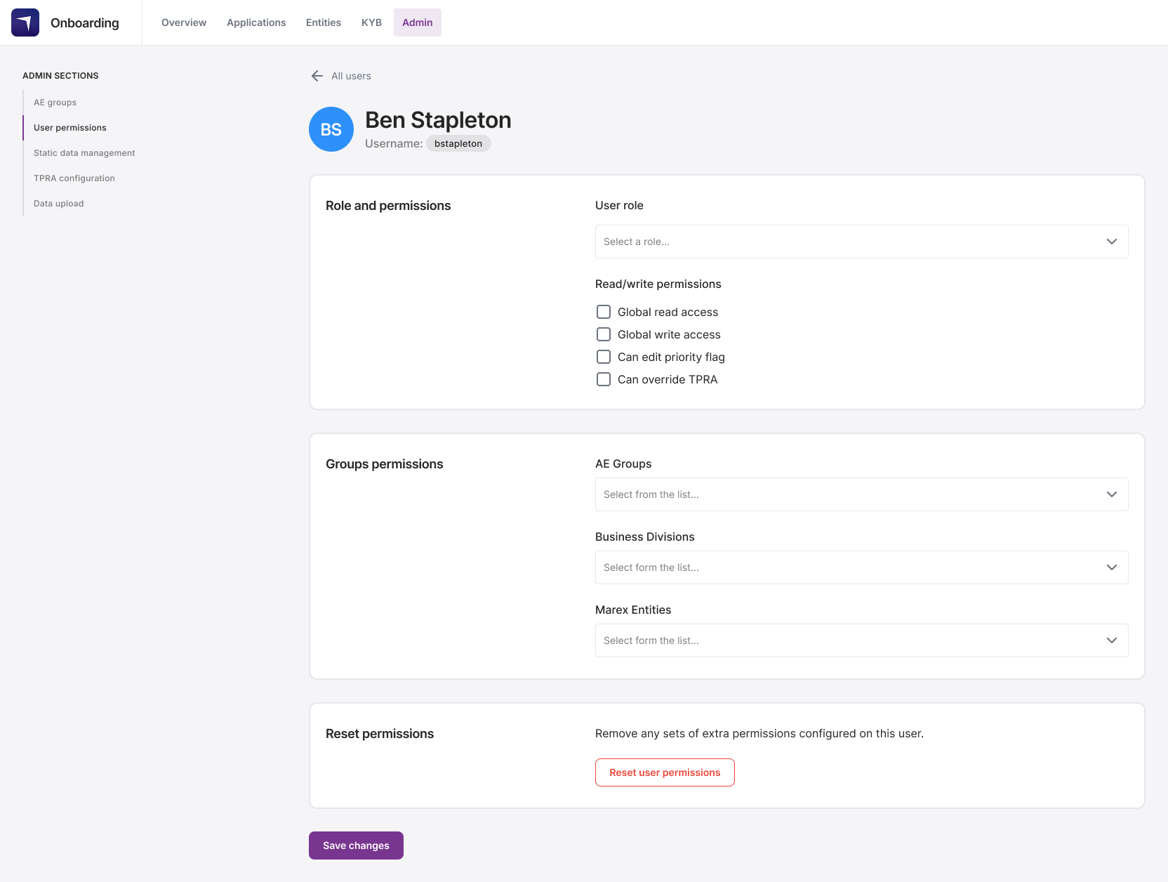 onboarding-06.png