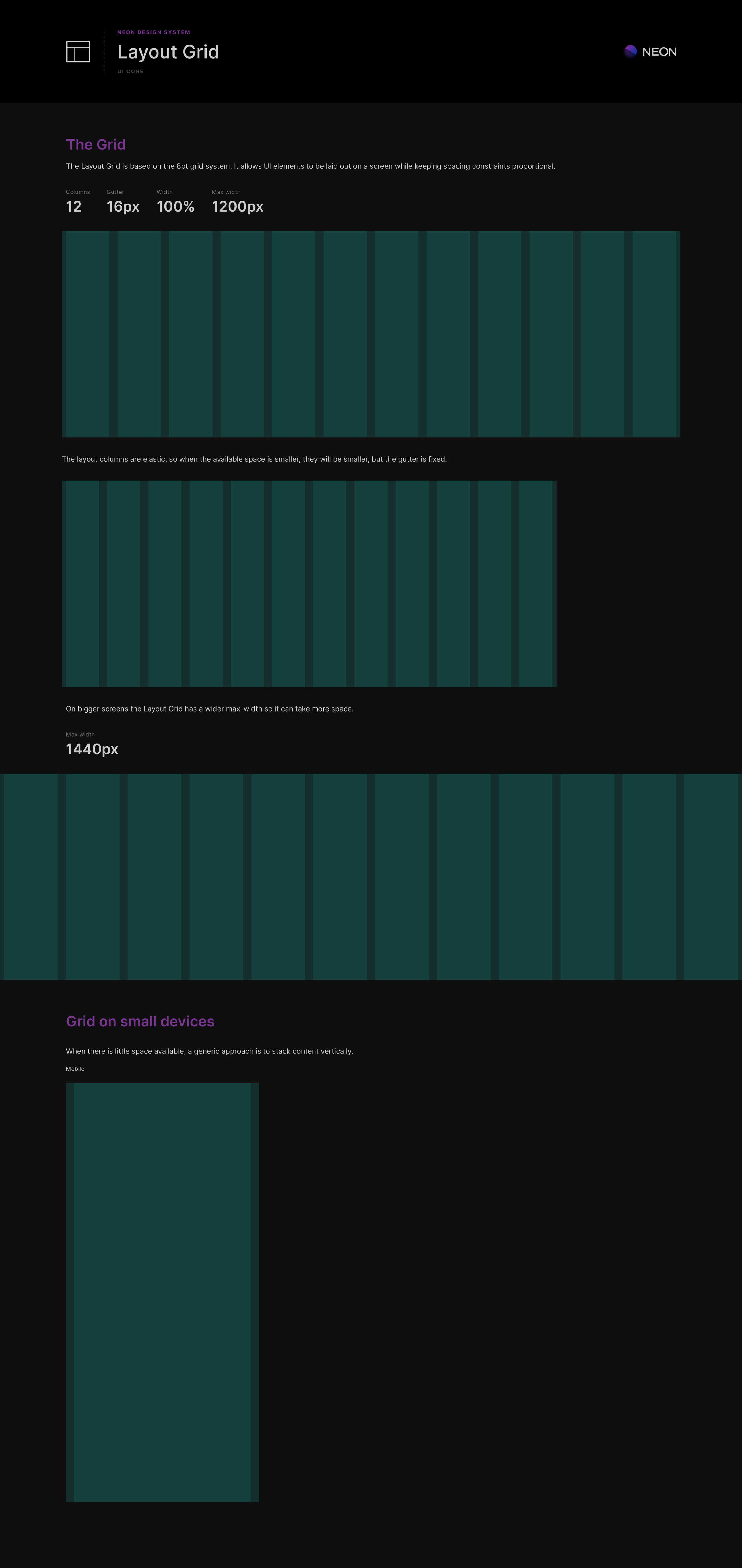 05 - Layout Grid.png