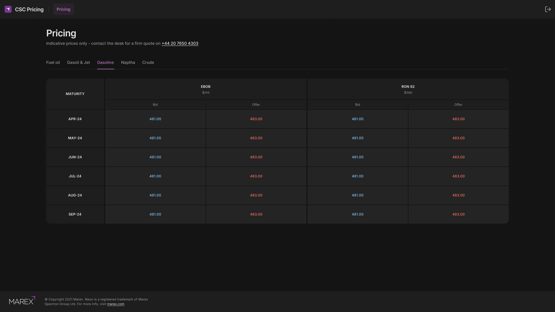 csc-pricing-gallery-01.png