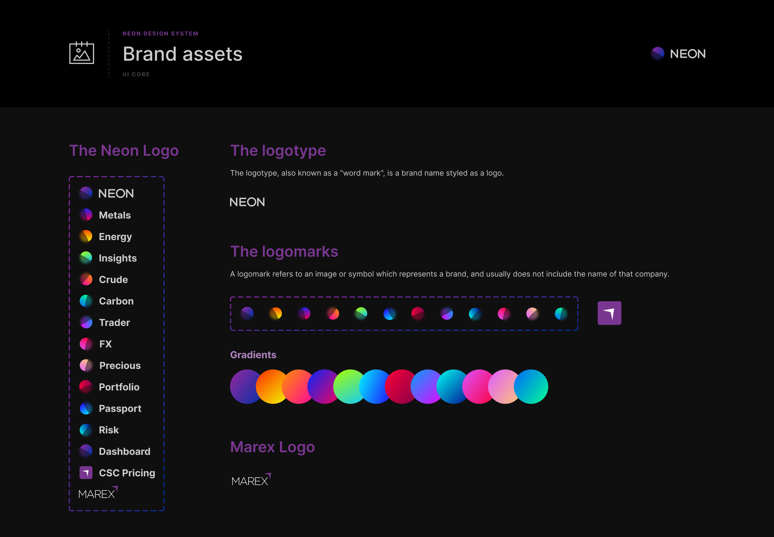 08 - Brand assets.png