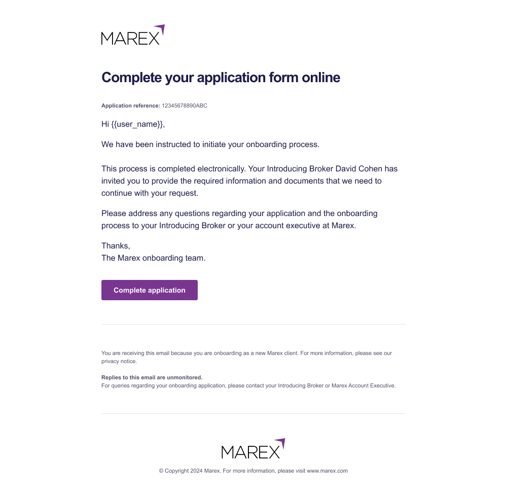 email-02.png