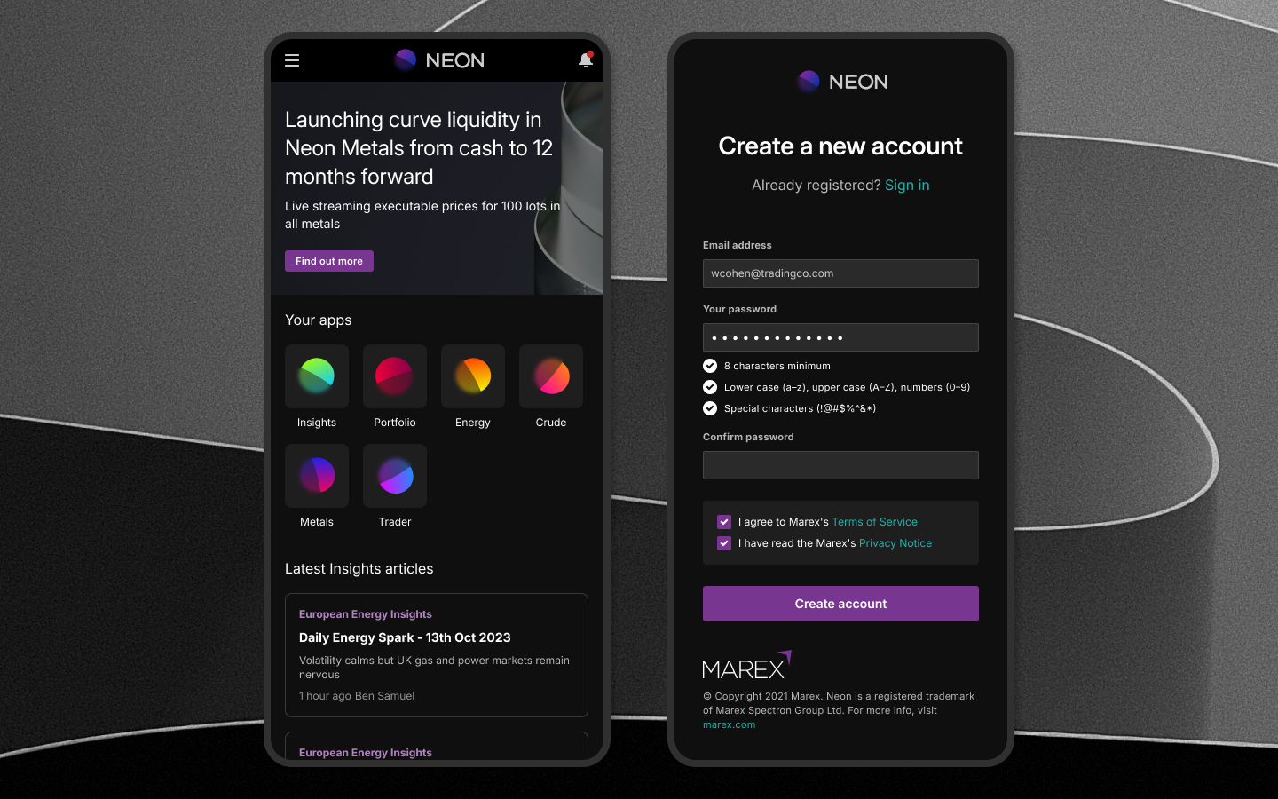 neon-dashboard-gallery-04.png
