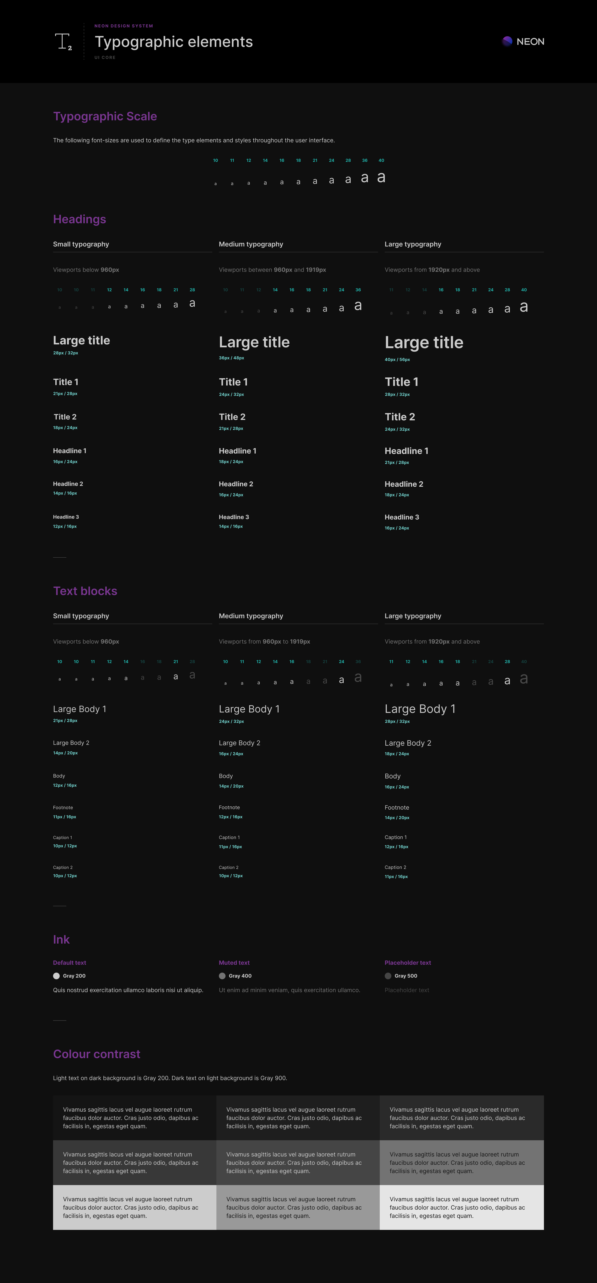 03 - Typographic elements.png