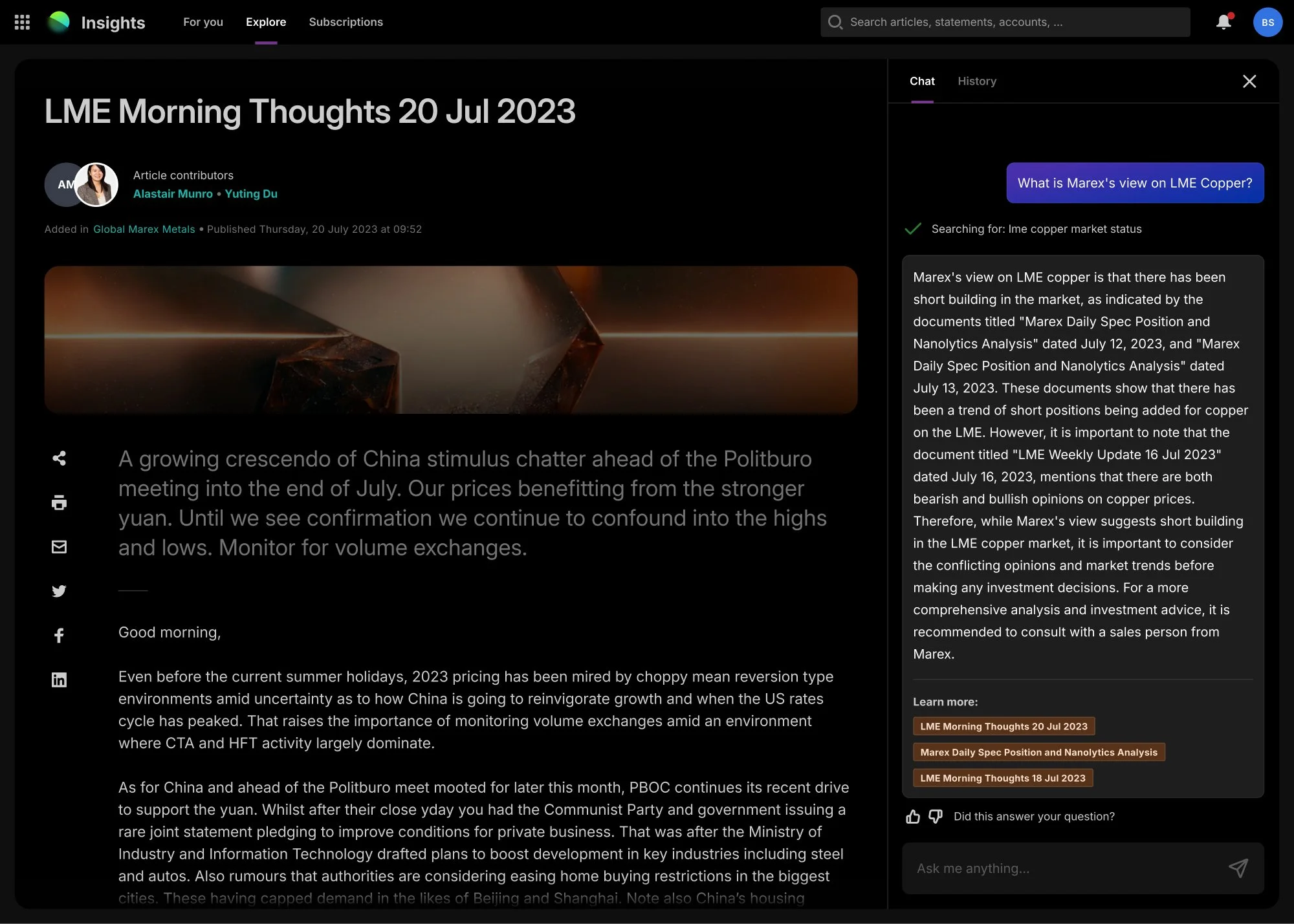 neon-intelligence-gallery-02.jpg
