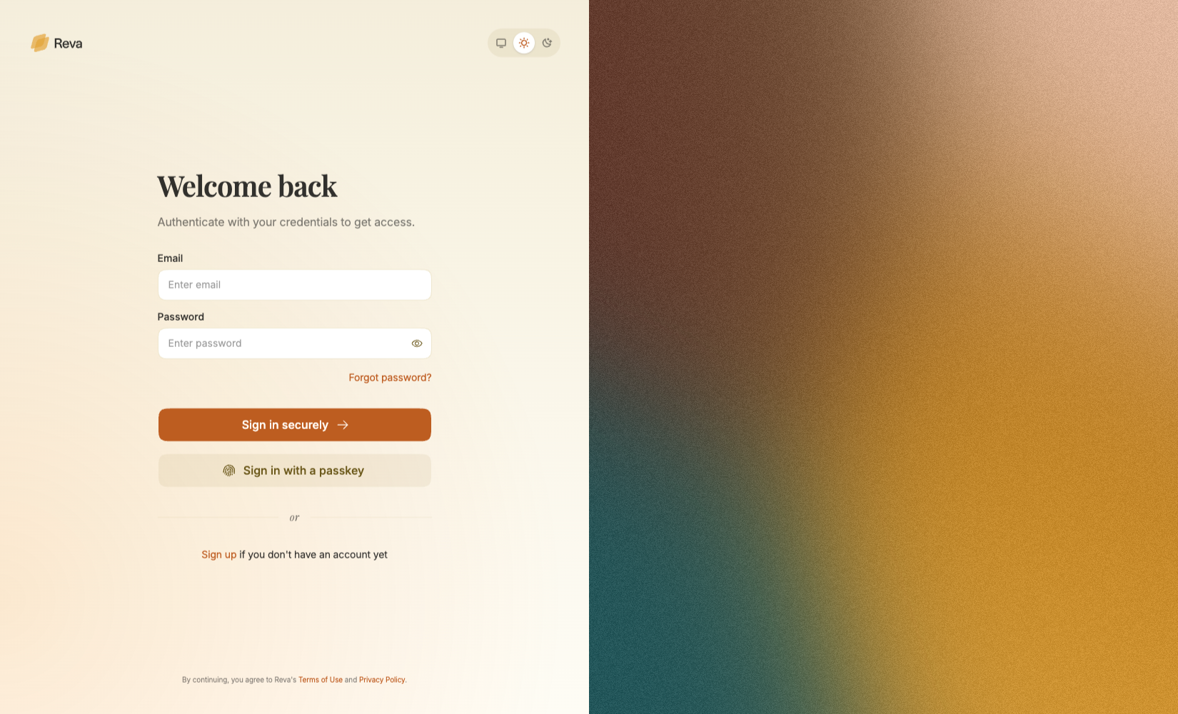 Reva Auth - Sign in.png