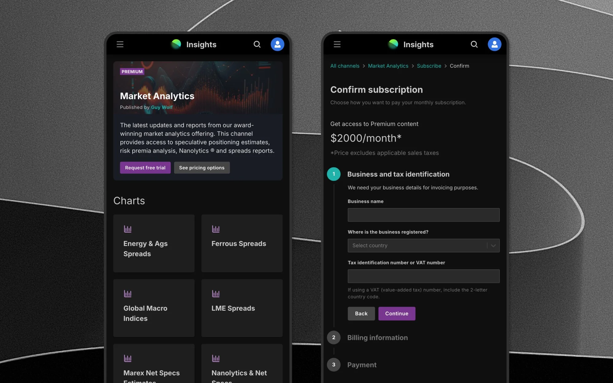 neon-insights-gallery-03.jpg