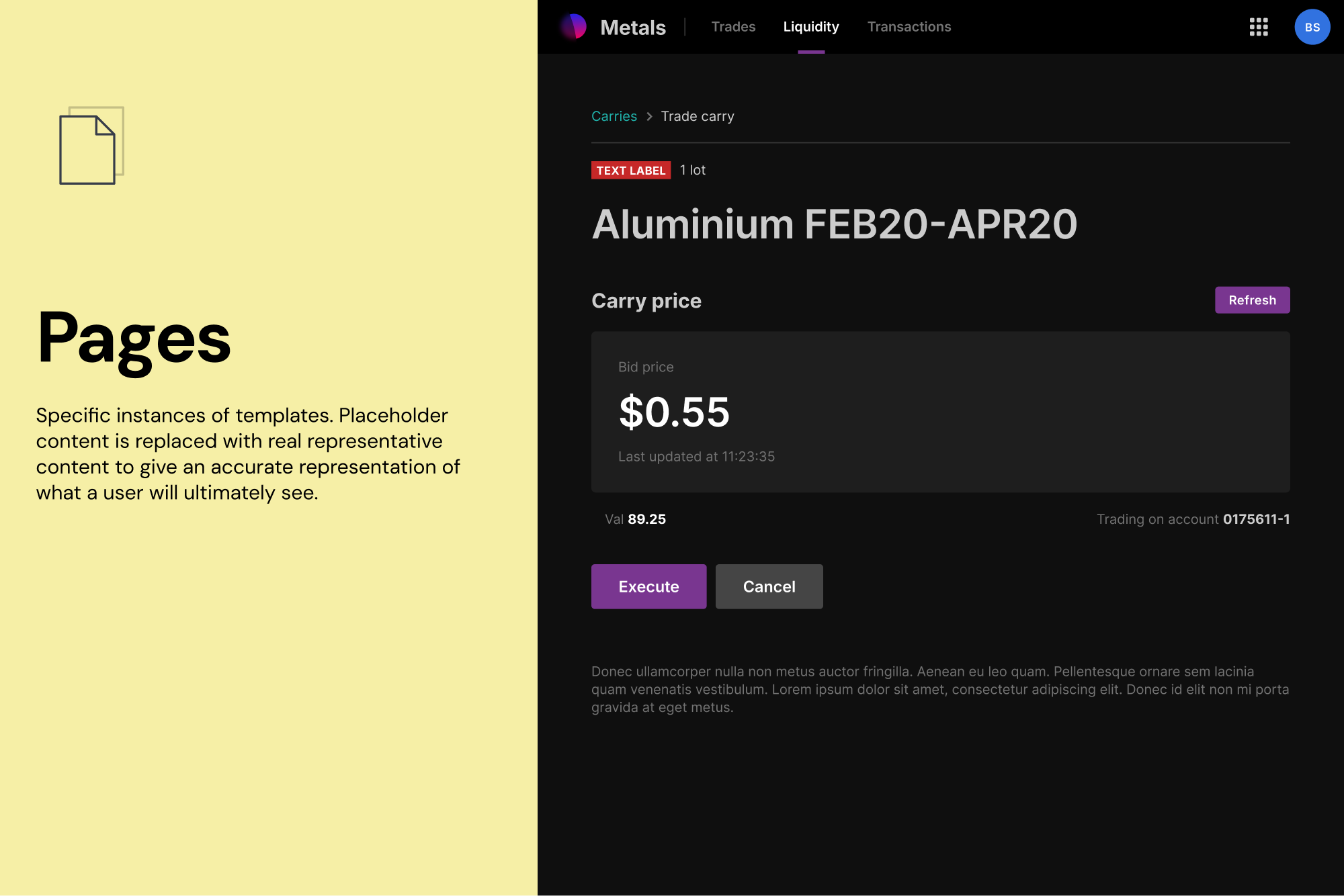 nds-atomic-design-05.png