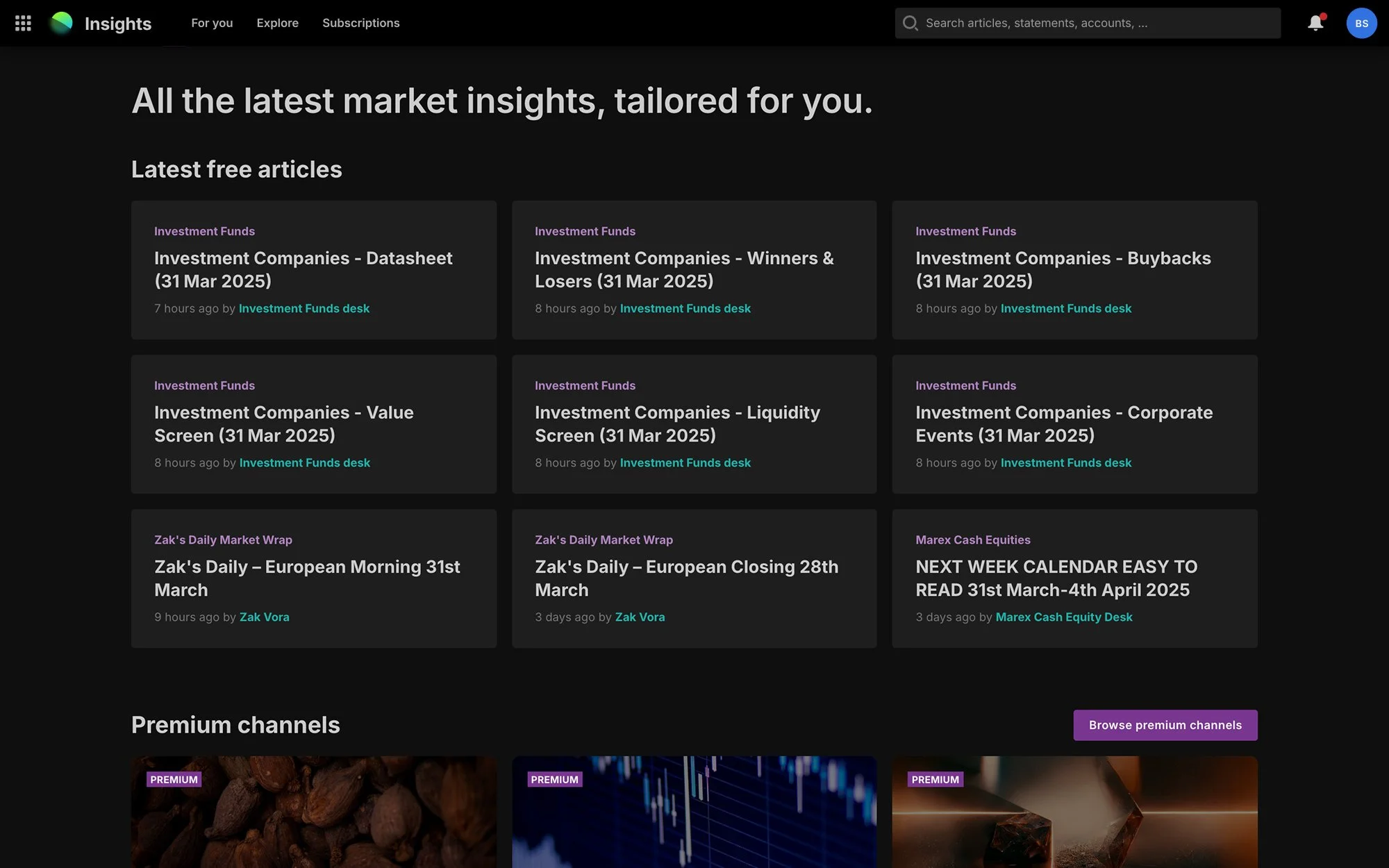 neon-insights-gallery-01.jpg