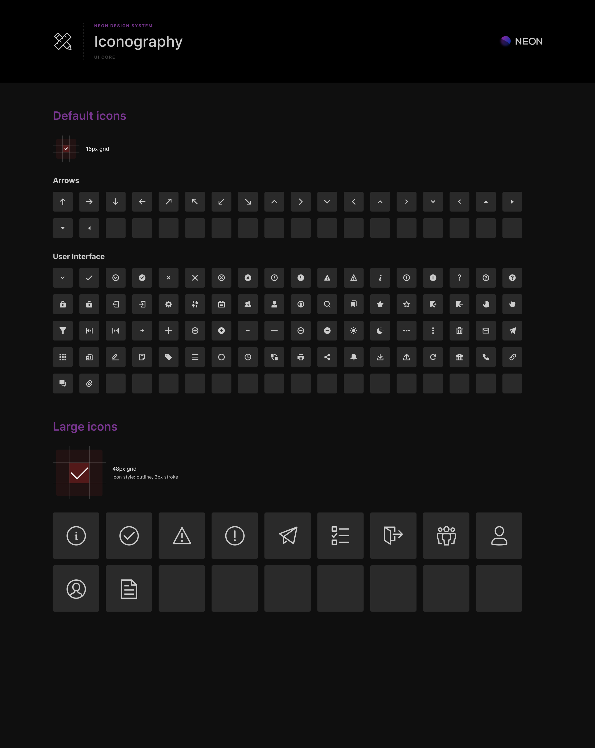 06 - Icons.png