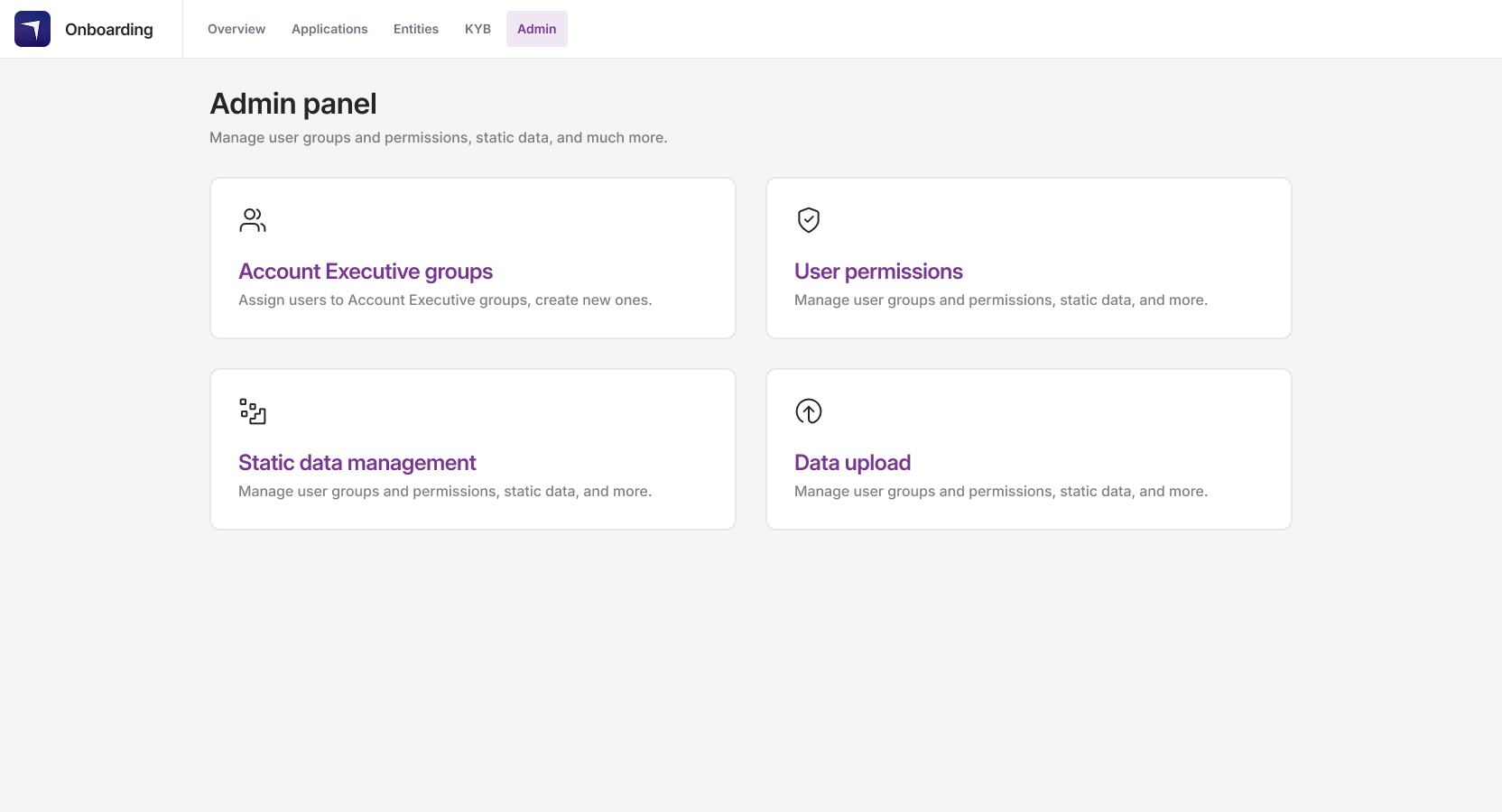 onboarding-08.png