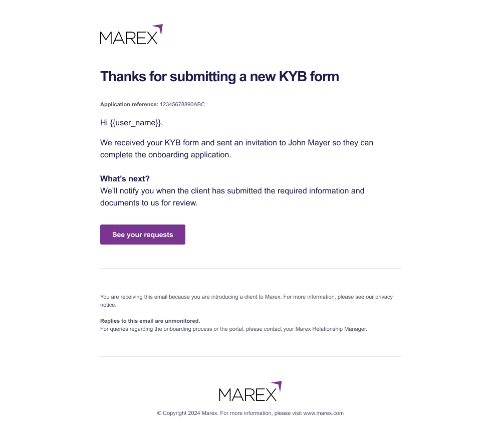 email-01.png