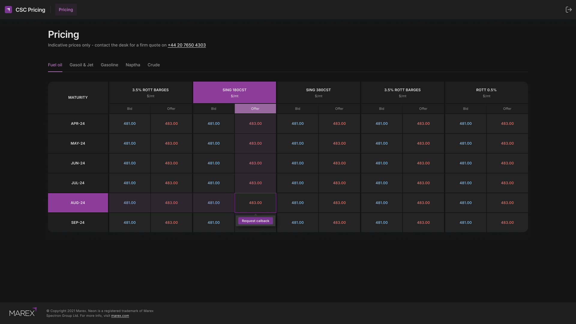 csc-pricing-gallery-02.png
