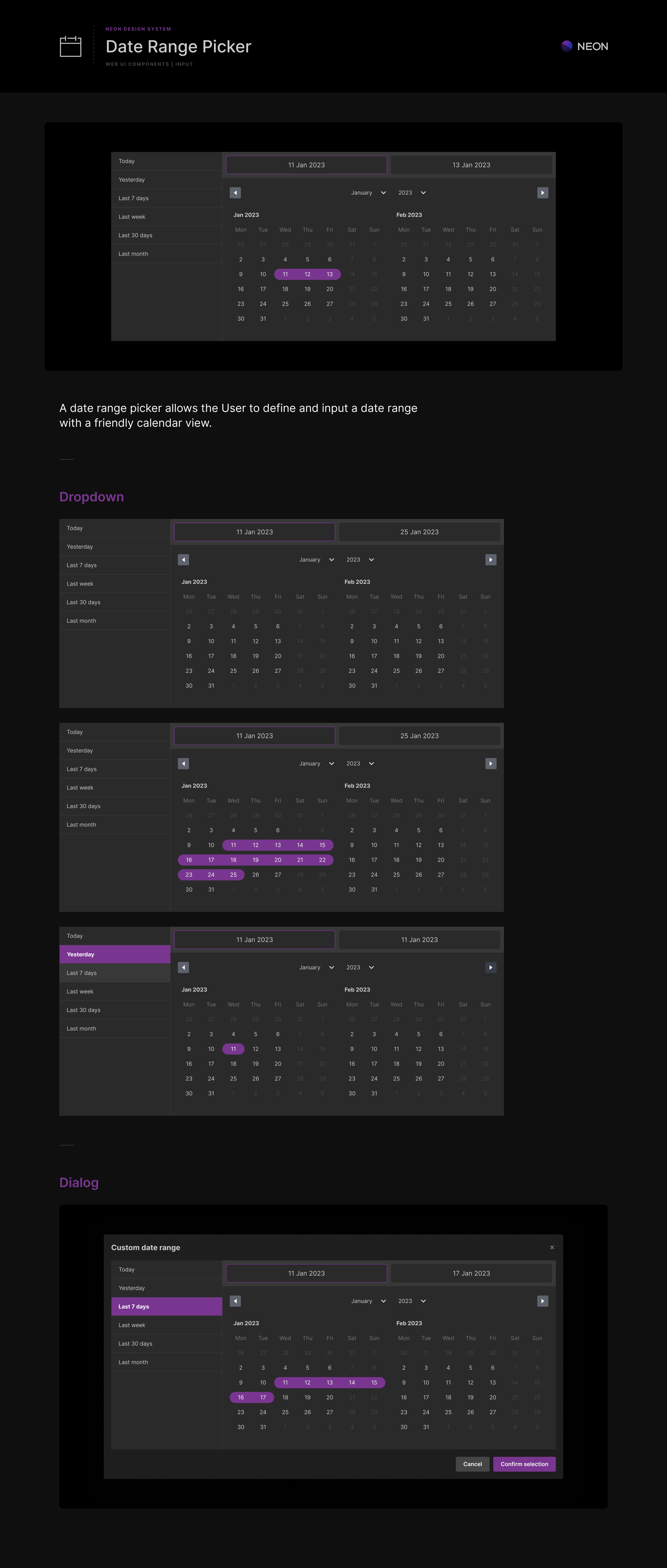 13 - Date Range Picker.png