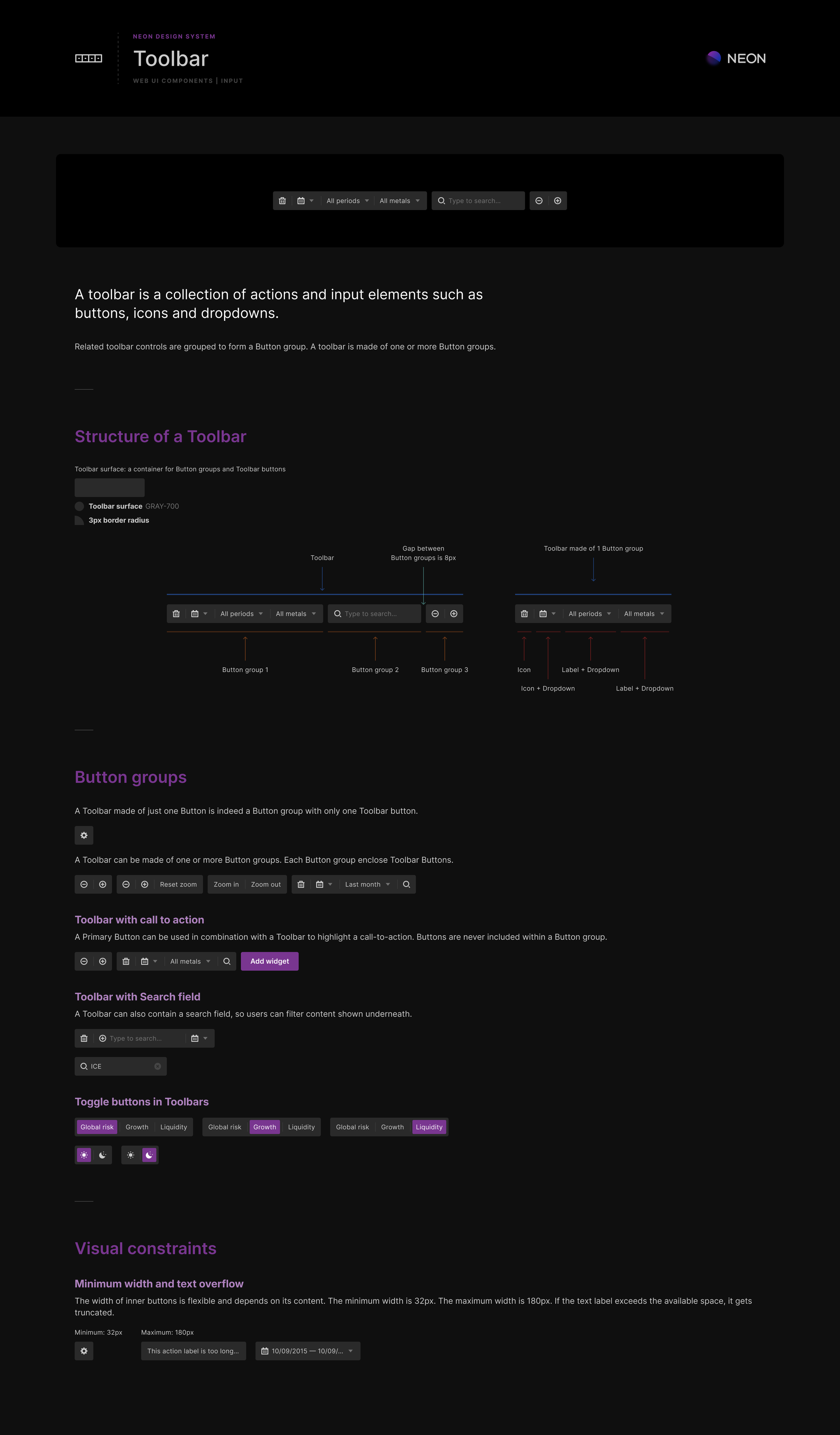 12 - Toolbar.png