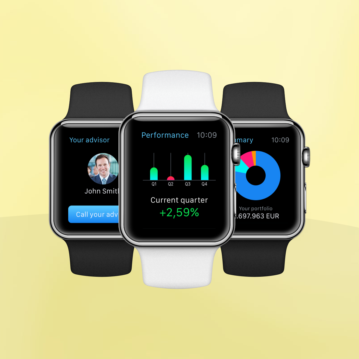work-conectus-apple-watch.png