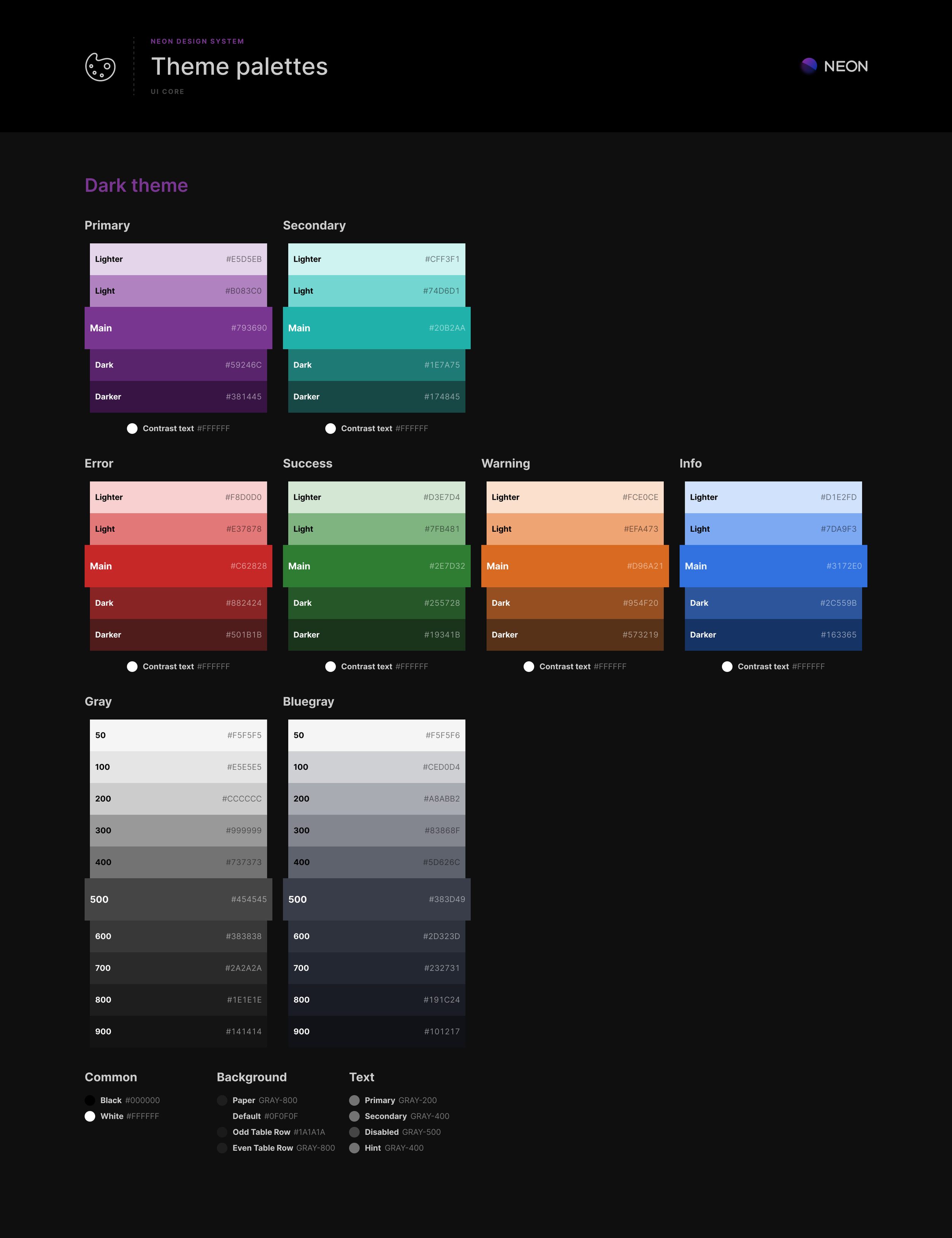 01 - Theme palettes.png