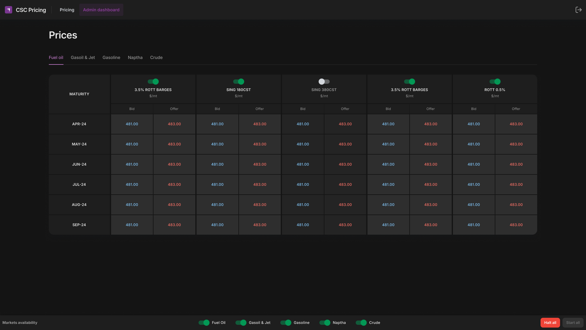 csc-pricing-gallery-03.png