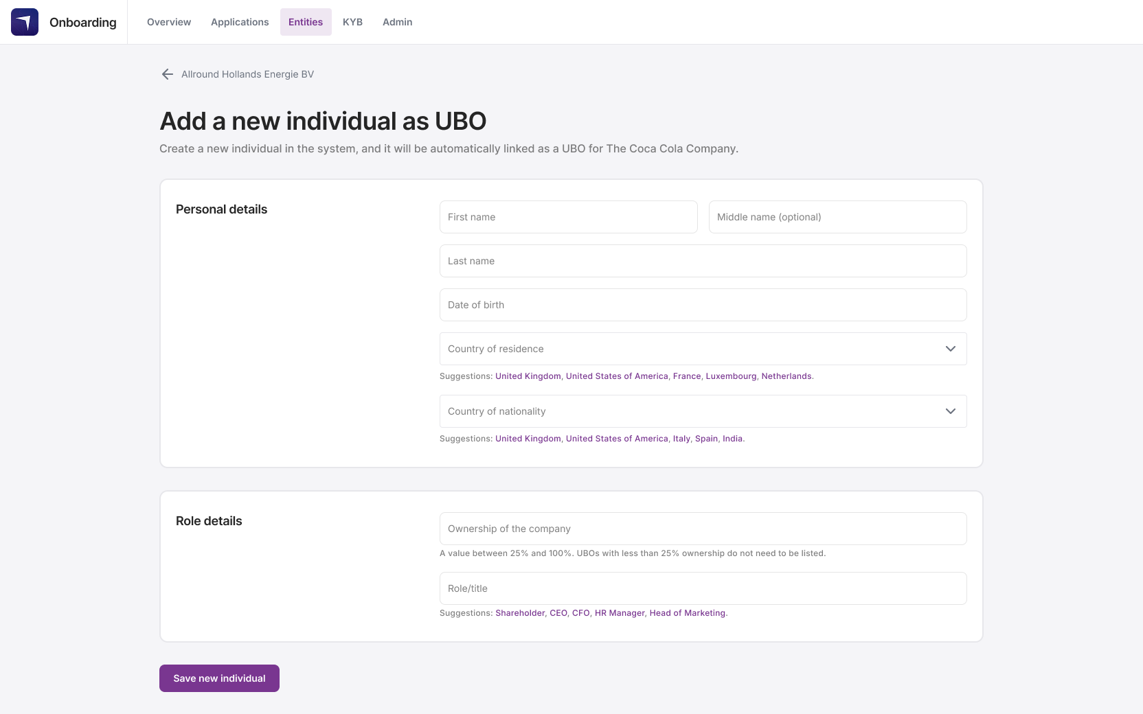 onboarding-01.png
