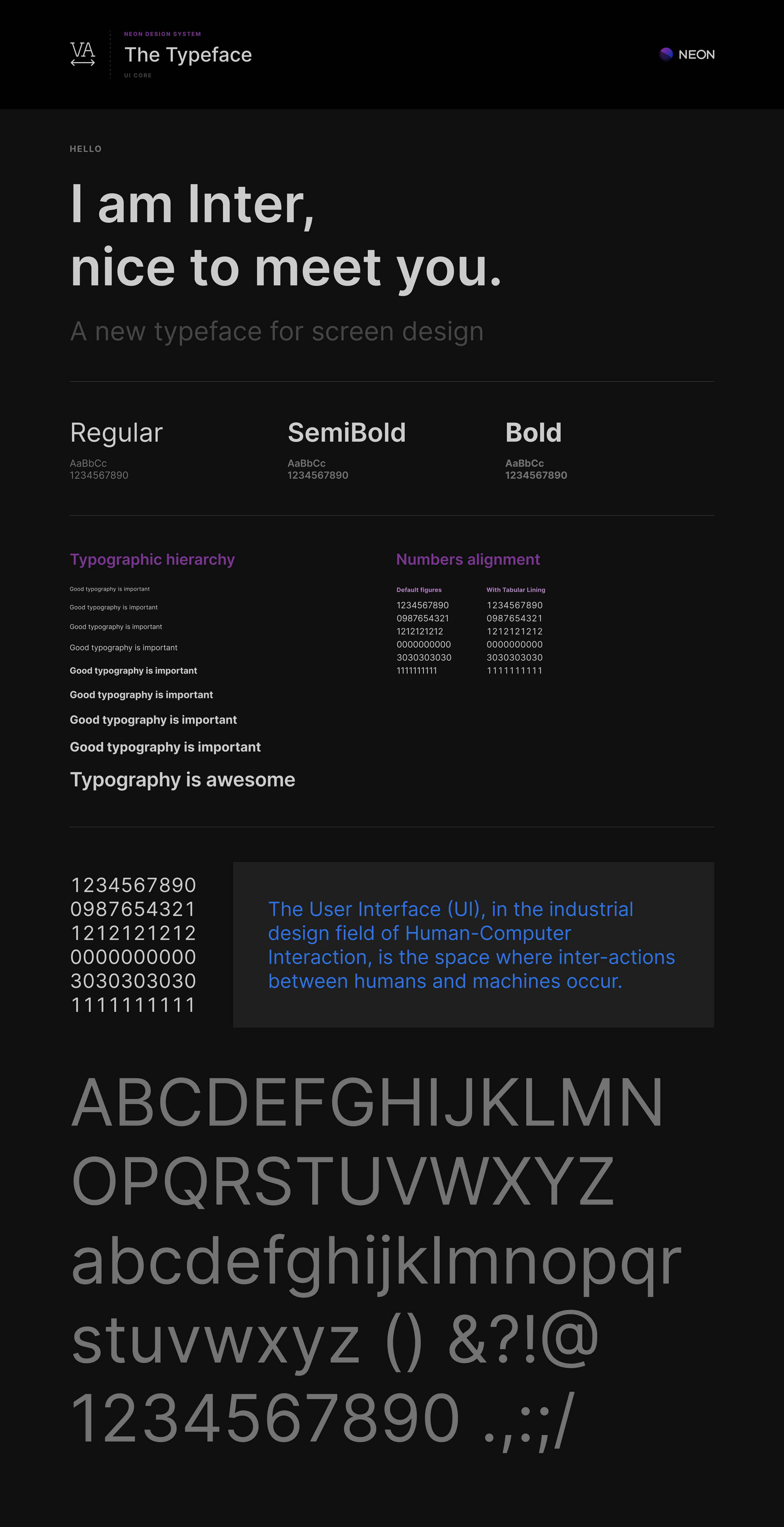 02 - Typeface.png