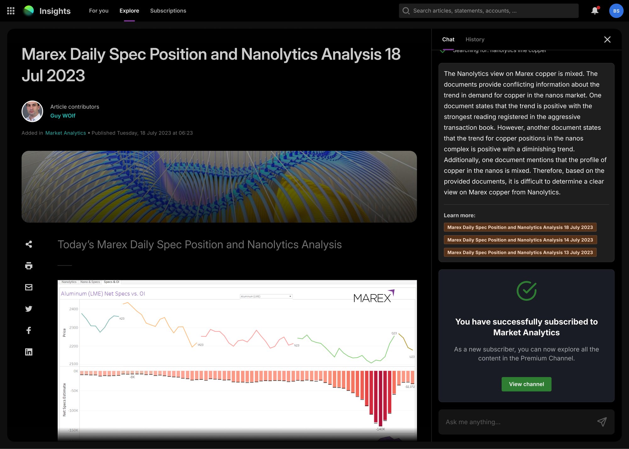 neon-intelligence-gallery-04.jpg