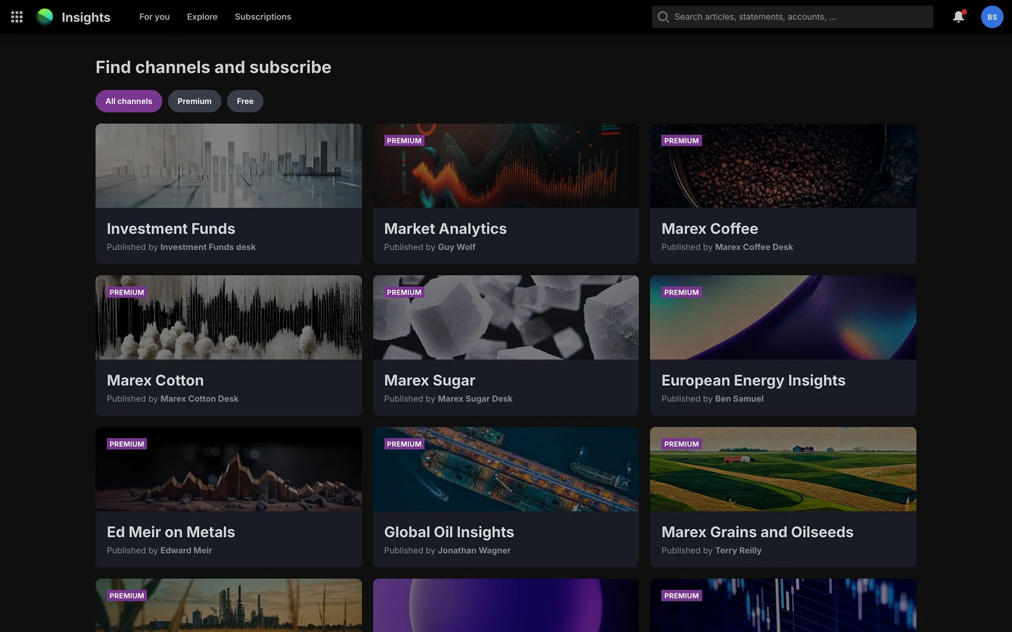 neon-insights-gallery-02.jpg