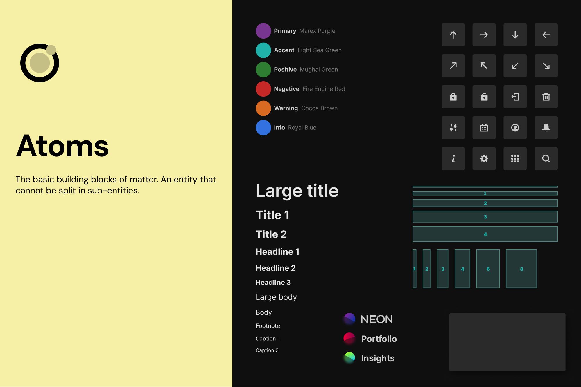 nds-atomic-design-01.png