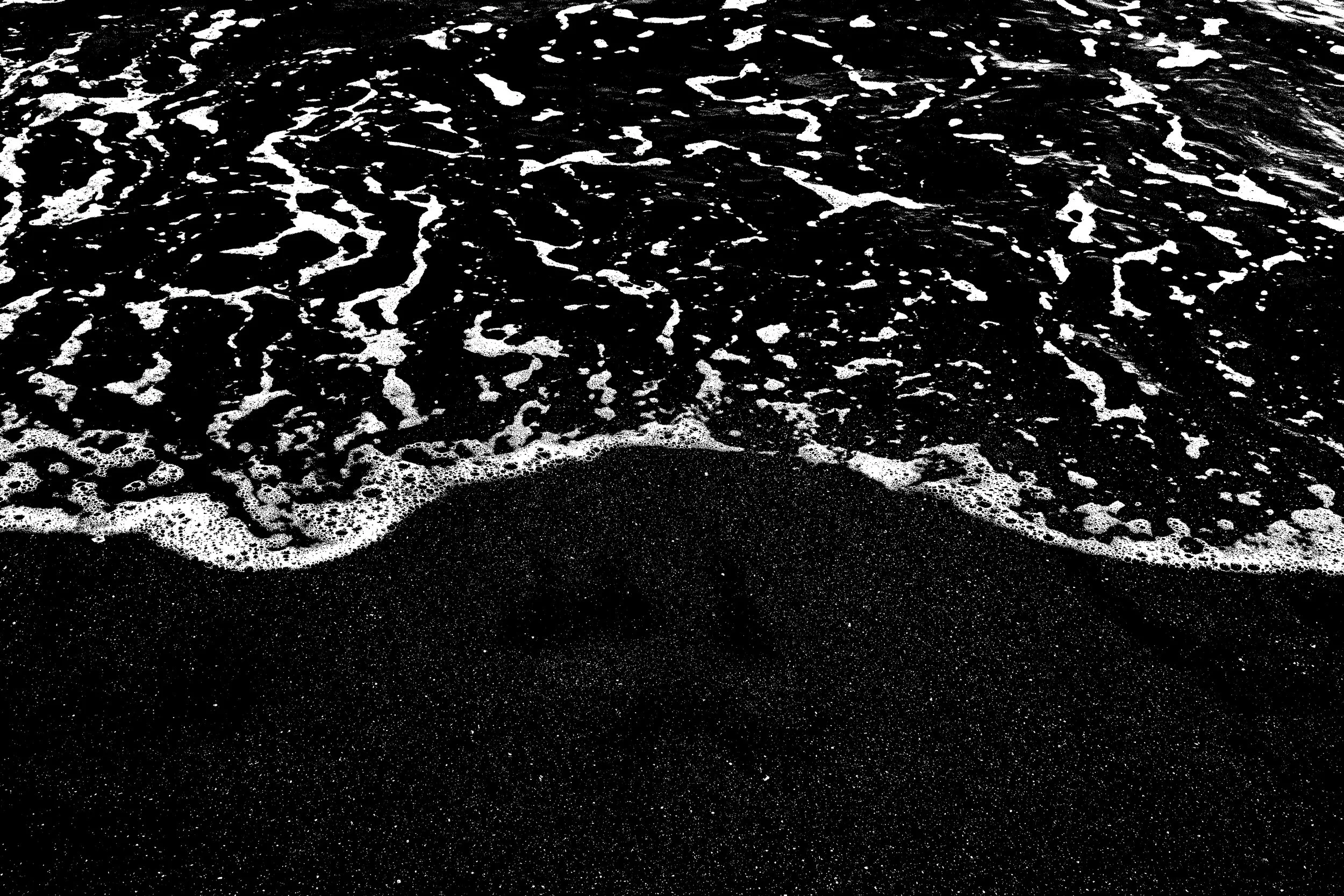 Paysage artistique studio